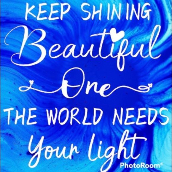 💫🔥💛 🤲👏 🕯😊😇 - Picture 6 of 16